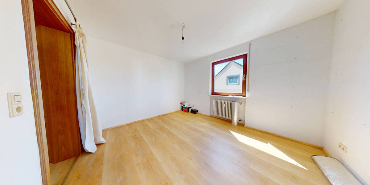 Einfamilienhaus Lahr/Schwarzwald Lahr - 7 Zimmer, 179 m&sup2;, 595.000&euro; | Angebot:25727817