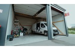 Gewerbeobjekt Offenburg - 269&euro; | Angebot:26272324