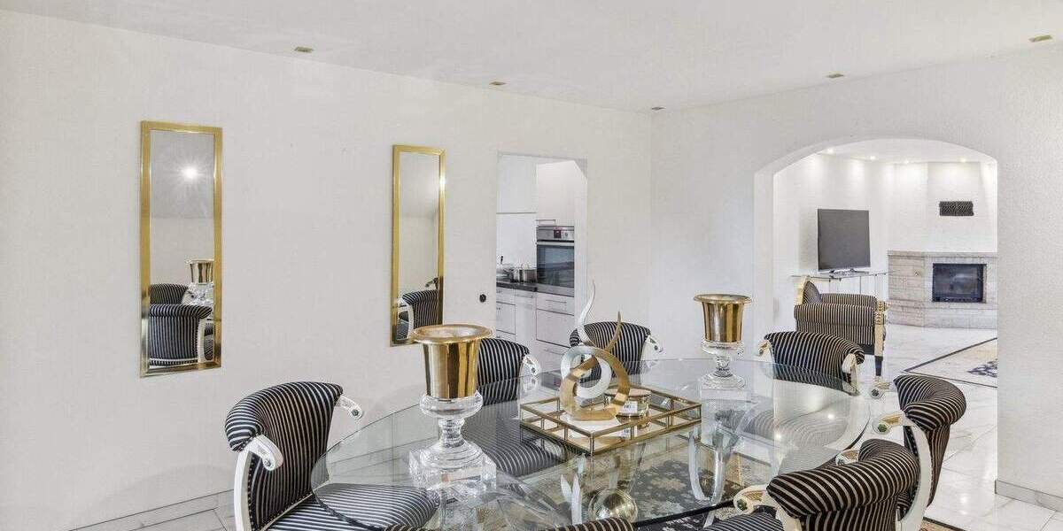 Etagenwohnung Kehl Goldscheuer - 6 Zimmer, 138 m&sup2;, 349.000&euro; | Angebot:25800585