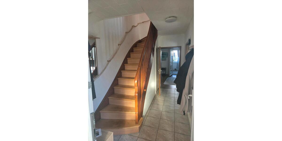 Reihenhaus Ettenheim - 4 Zimmer, 108 m&sup2;, 280.000&euro; | Angebot:26671641