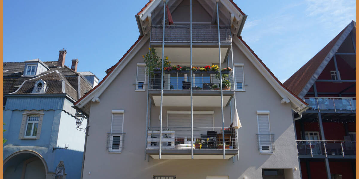 Gewerbeobjekt Zell am Harmersbach Zell - 2 Zimmer, 174 m&sup2;, 420.000&euro; | Angebot:25800157
