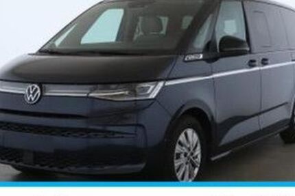 VW T7 Multivan 26.800 km 66.666 &euro; Lahr 77933