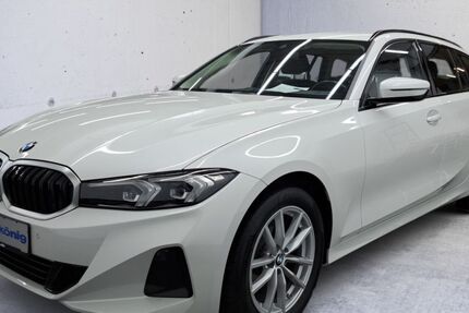 BMW 320 67.950 km 28.980 &euro; Herbolzheim 79336