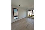Etagenwohnung Willstätt - 5 Zimmer, 170 m&sup2;, 1.650&euro; | Angebot:26656541