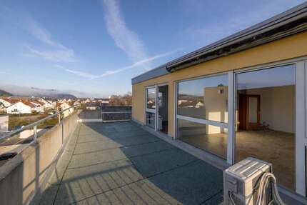 Wohnung Gengenbach - 3 Zimmer, 78 m&sup2;, 200.000&euro; | Angebot:25570139