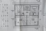Einfamilienhaus Kehl - 611.000&euro; | Angebot:26943635