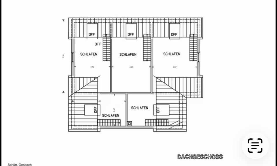 Mehrfamilienhaus, Wohnhaus Achern - 12 Zimmer, 342 m&sup2;, 949.000&euro; | Angebot:25921297