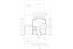 Einfamilienhaus Schwanau - 10 Zimmer, 273 m&sup2;, 720.000&euro; | Angebot:26819384