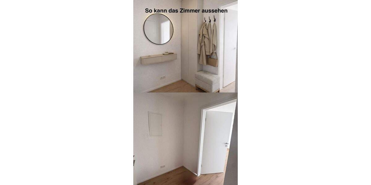 Etagenwohnung Lahr Dinglingen - 3 Zimmer, 80 m&sup2;, 280.000&euro; | Angebot:25755279