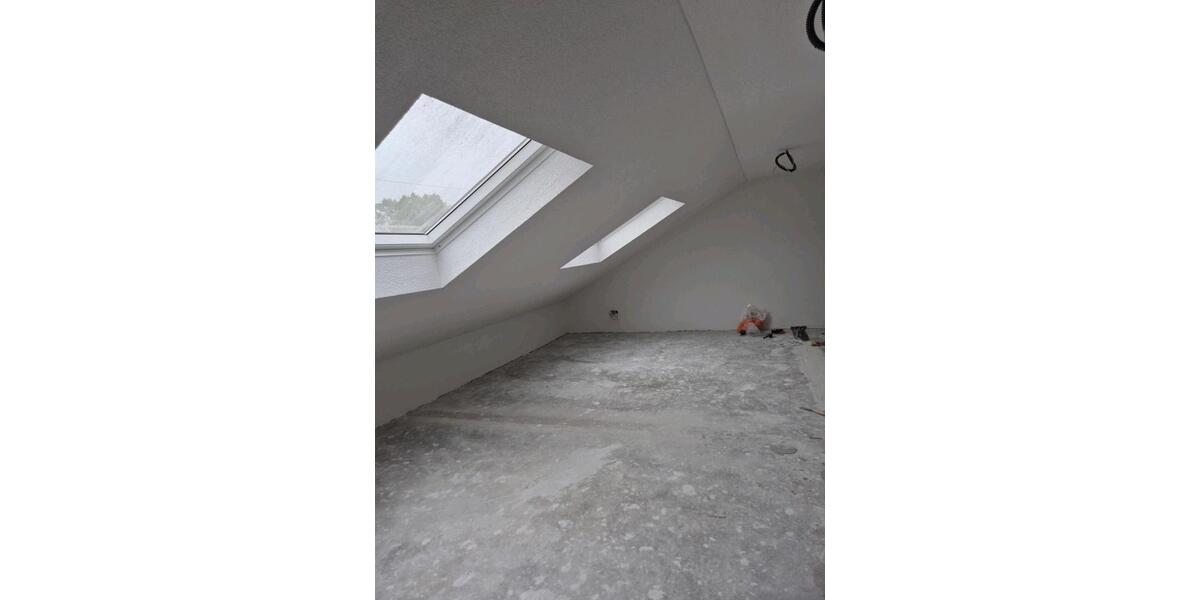 Reihenhaus Offenburg Elgersweier - 5 Zimmer, 130 m&sup2;, 519.000&euro; | Angebot:26704682