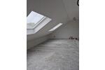 Reihenhaus Offenburg Elgersweier - 5 Zimmer, 130 m&sup2;, 519.000&euro; | Angebot:26704682