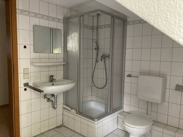 Reihenmittelhaus Lahr - 4 Zimmer, 144 m&sup2;, 270.000&euro; | Angebot:25703644