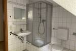 Reihenmittelhaus Lahr - 4 Zimmer, 144 m&sup2;, 270.000&euro; | Angebot:25703644