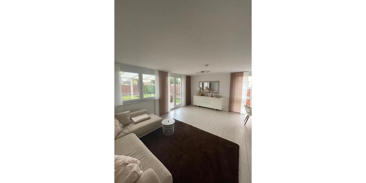 Doppelhaushälfte Ettenheim - 6 Zimmer, 117 m&sup2;, 670.000&euro; | Angebot:23850334