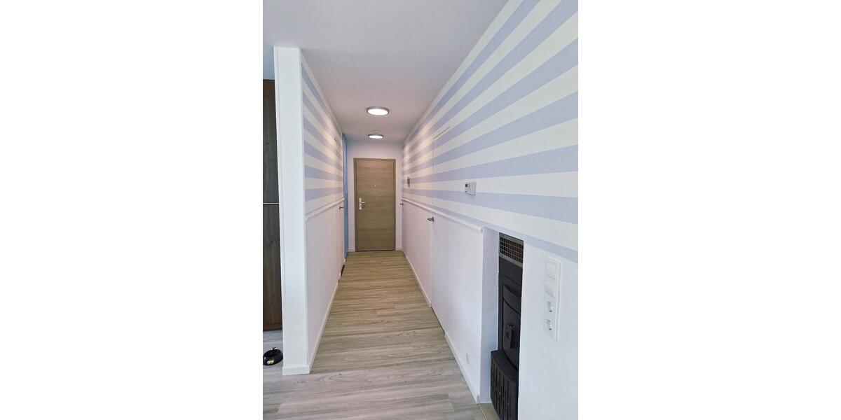 Mehrfamilienhaus, Wohnhaus Offenburg Rammersweier - 4 Zimmer, 102 m&sup2;, 430.000&euro; | Angebot:24769264