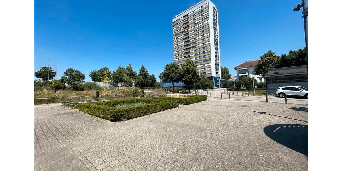 Gewerbeobjekt Kehl - 1.000&euro; | Angebot:21608335