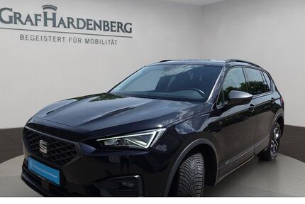Seat Tarraco 74.900 km 29.888 &euro; Lahr 77933