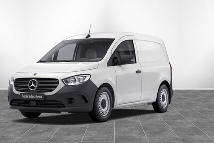 Mercedes-Benz Citan 21.354 km 28.917 &euro; Offenburg 77656