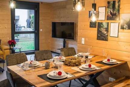 Gewerbeobjekt Offenburg - 970.000&euro; | Angebot:27202394
