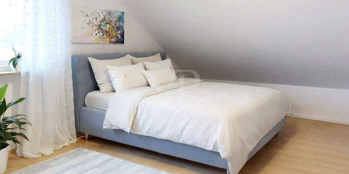 Mehrfamilienhaus, Wohnhaus Ortenberg - 1 Zimmer, 330 m&sup2;, 950.000&euro; | Angebot:25660481