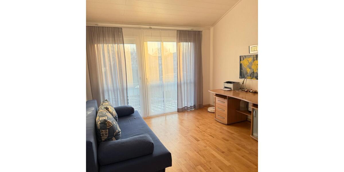 Doppelhaushälfte Lahr (Schwarzwald) - 4 Zimmer, 112 m&sup2;, 670.000&euro; | Angebot:25304150