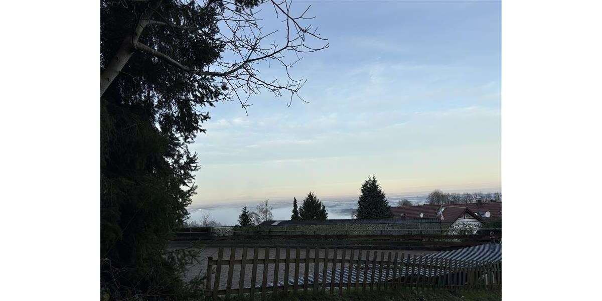 Grundstück Bühl - 220.000&euro; | Angebot:24827445