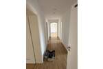 Etagenwohnung Offenburg Zell-Weierbach - 4 Zimmer, 117 m&sup2;, 399.000&euro; | Angebot:25756963