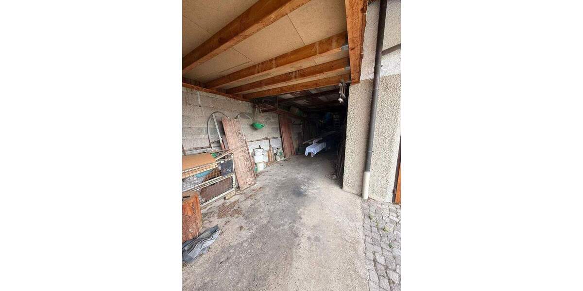 Einfamilienhaus Bühlertal - 8 Zimmer, 250 m&sup2;, 425.000&euro; | Angebot:25756402