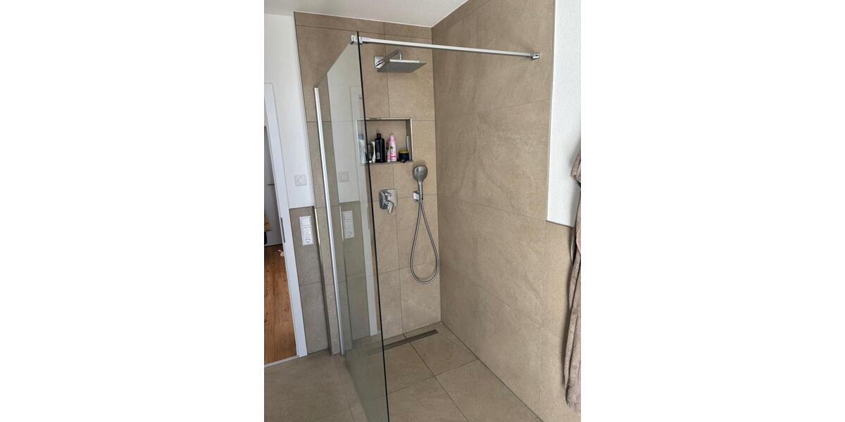 Einfamilienhaus Kehl - 2.5 Zimmer, 71 m&sup2;, 1.150&euro; | Angebot:26434510