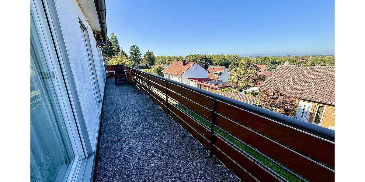 Mehrfamilienhaus, Wohnhaus Lahr-Mietersheim Mietersheim - 8 Zimmer, 206 m&sup2;, 498.000&euro; | Angebot:25703290