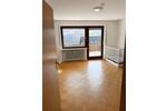 Erdgeschoßwohnung Bad Peterstal-Griesbach Griesbach - 3 Zimmer, 101 m&sup2;, 1.100&euro; | Angebot:26660377