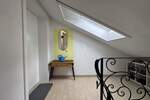 Etagenwohnung Seebach - 2 Zimmer, 69 m&sup2;, 139.000&euro; | Angebot:25660479