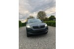 Skoda Kodiaq 41.000 km 34.599 &euro; Offenburg 77652