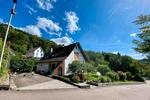 Einfamilienhaus Kappelrodeck - 5 Zimmer, 160 m&sup2;, 550.000&euro; | Angebot:26878996