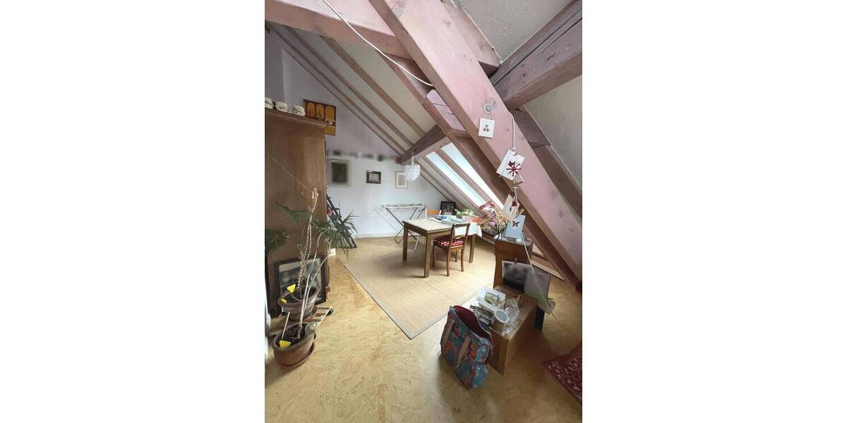Mehrfamilienhaus, Wohnhaus Offenburg Südoststadt - 1 Zimmer, 213 m&sup2;, 690.000&euro; | Angebot:26608754
