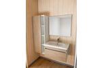 Etagenwohnung Wolfach - 1.5 Zimmer, 30 m&sup2;, 420&euro; | Angebot:26551924