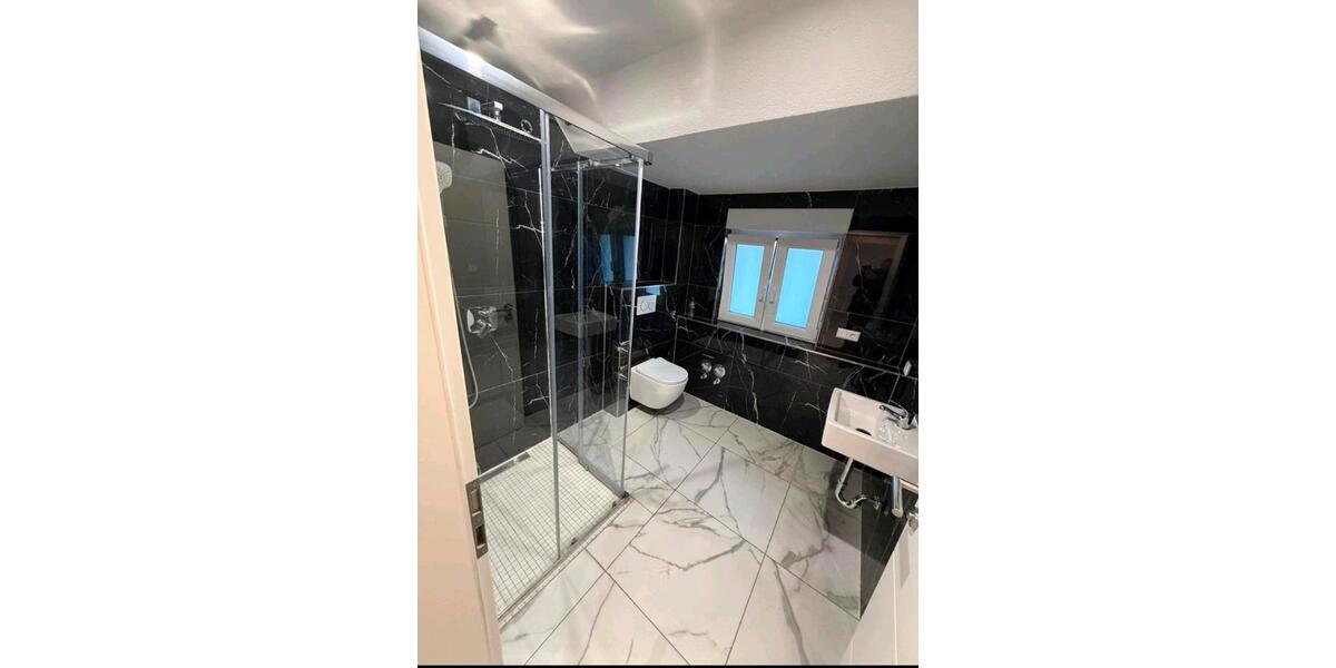 Dachgeschoßwohnung Meißenheim - 3 Zimmer, 60 m&sup2;, 950&euro; | Angebot:25269521