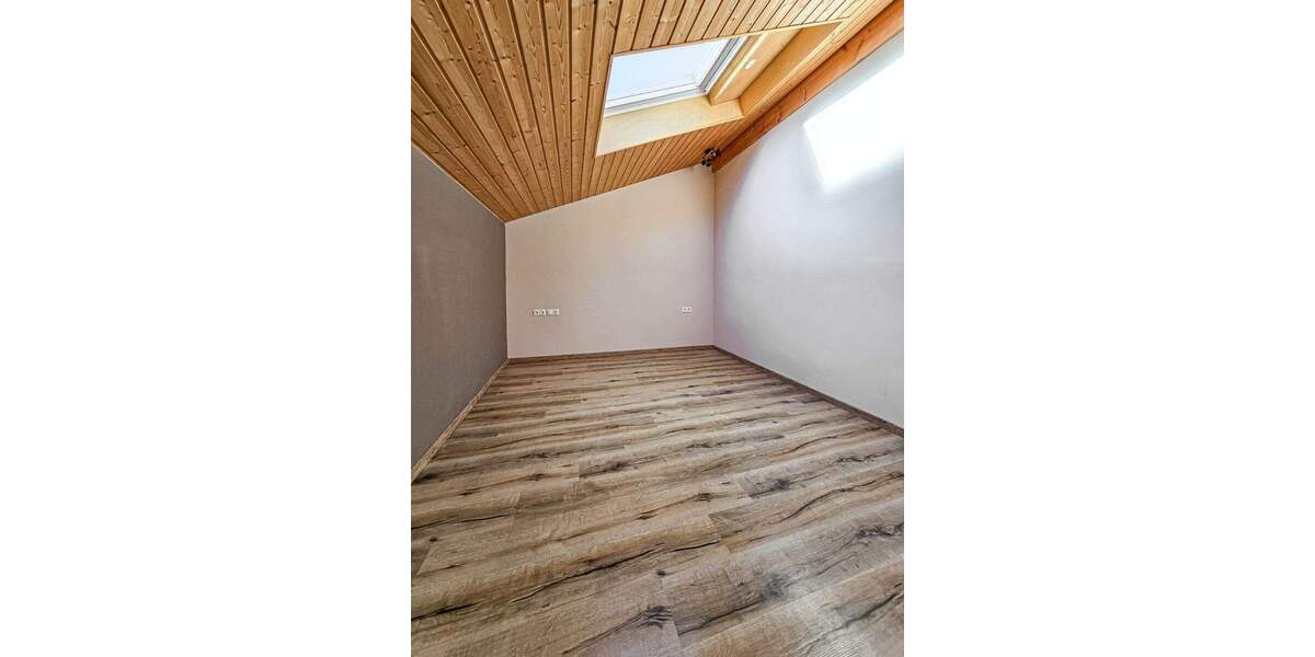 Mehrfamilienhaus, Wohnhaus Kehl - 1 Zimmer, 308 m&sup2;, 1.190.000&euro; | Angebot:25694424