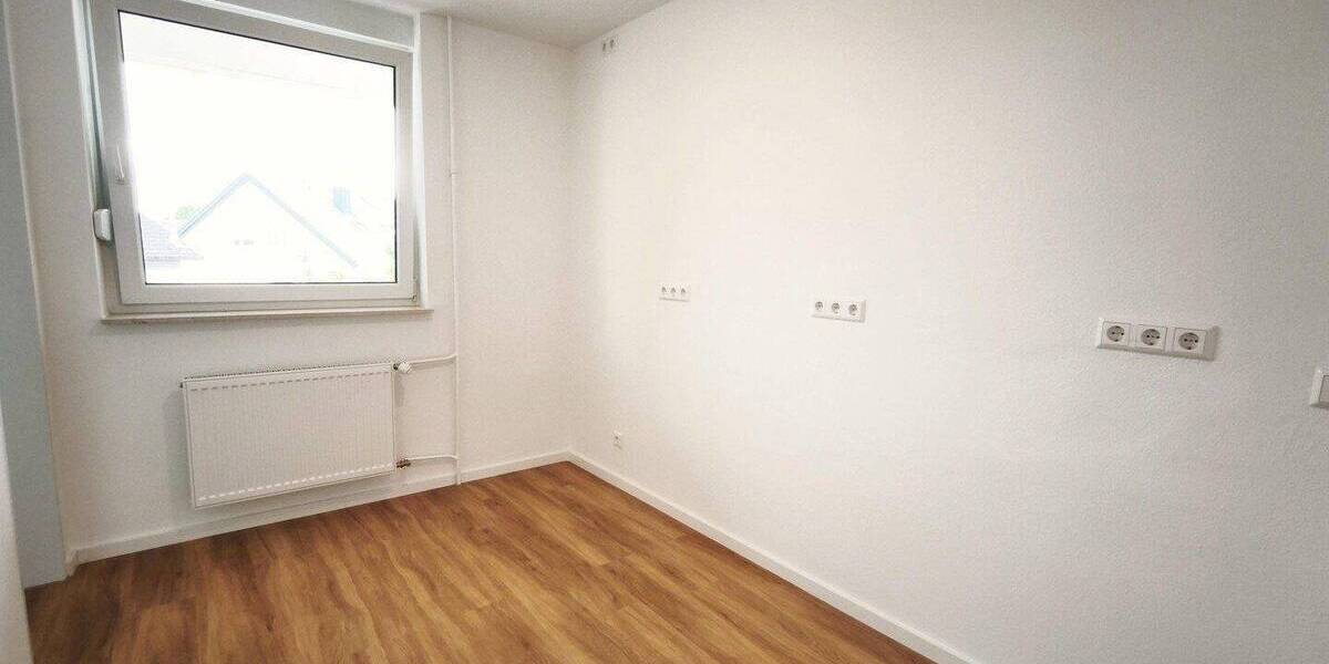Etagenwohnung Ettenheim - 3 Zimmer, 86 m&sup2;, 314.000&euro; | Angebot:26879427