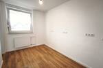 Etagenwohnung Ettenheim - 3 Zimmer, 86 m&sup2;, 314.000&euro; | Angebot:26879427