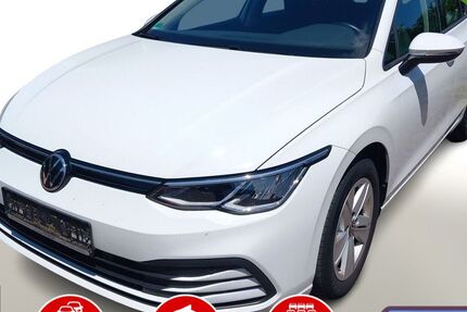 VW Golf 87.900 km 16.788 &euro; Kehl 77694