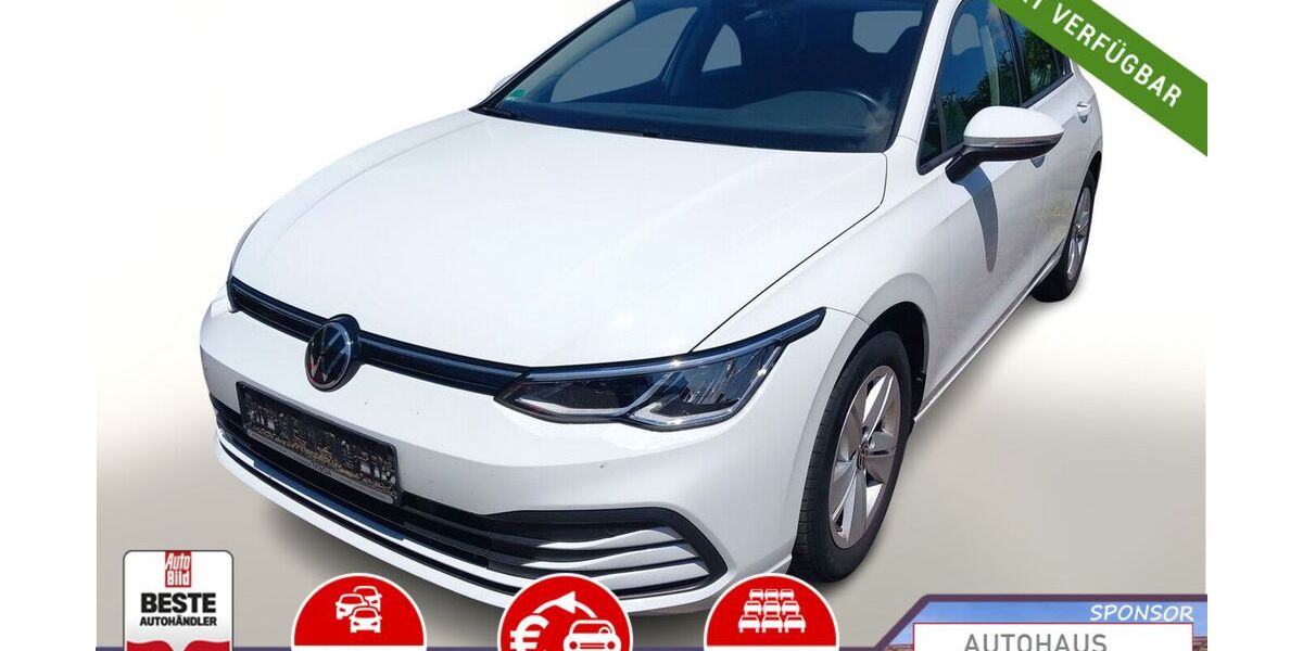 VW Golf 87.900 km 16.788 &euro; Kehl 77694