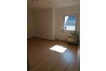 Etagenwohnung Kehl - 3 Zimmer, 93 m&sup2;, 980&euro; | Angebot:25989315