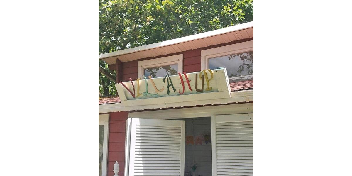 Gewerbeobjekt Neuried - 25&euro; | Angebot:21546900