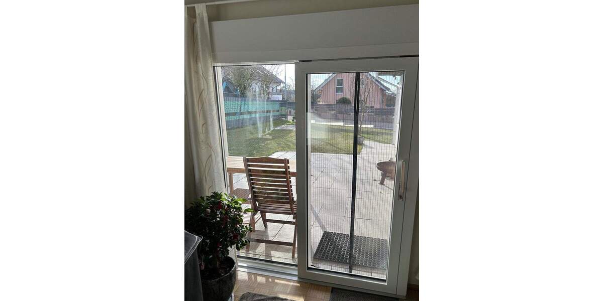 Bungalow Herbolzheim Broggingen - 7 Zimmer, 165 m&sup2;, 555.555&euro; | Angebot:25654332