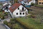 Einfamilienhaus Lahr (Schwarzwald) - 2.050&euro; | Angebot:26147130