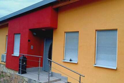 Haus Kappel-Grafenhausen Grafenhausen - 4 Zimmer, 100 m&sup2;, 448.000&euro; | Angebot:23726682