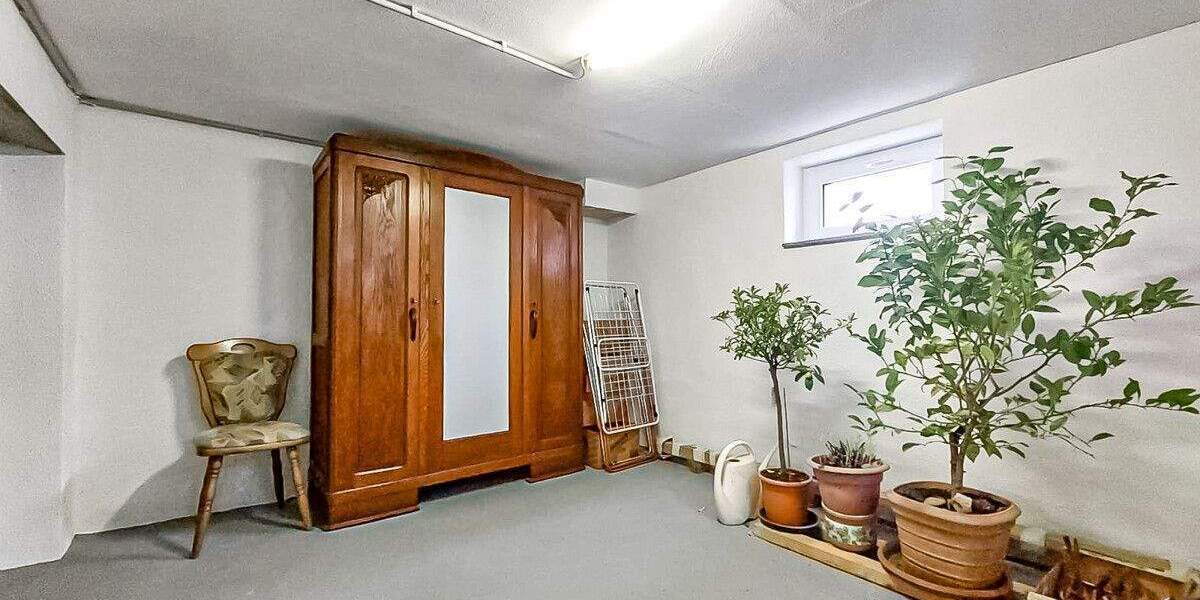 Einfamilienhaus Offenburg Bühl - 6 Zimmer, 125 m&sup2;, 549.000&euro; | Angebot:25694423