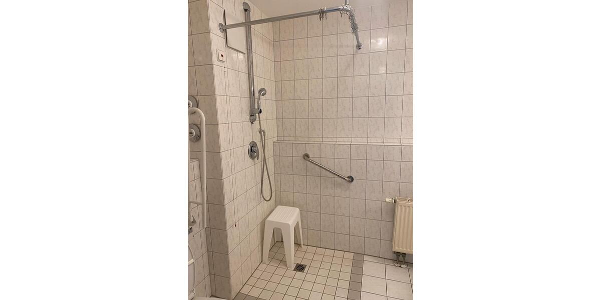 Etagenwohnung Achern - 1 Zimmer, 45 m&sup2;, 670&euro; | Angebot:25931266