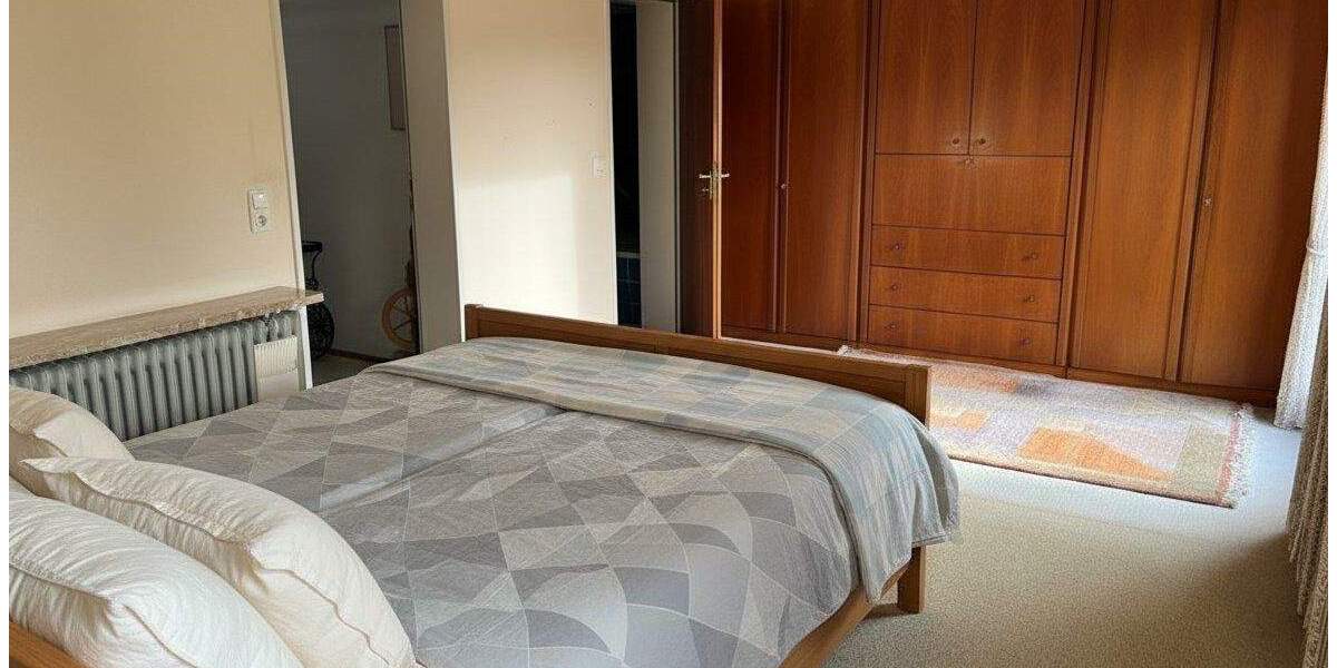 Einfamilienhaus Seelbach - 6 Zimmer, 172 m&sup2;, 660.000&euro; | Angebot:25746465